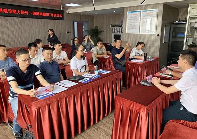 教学理论研究总结_教育理论与教学研究_教学理论与研究